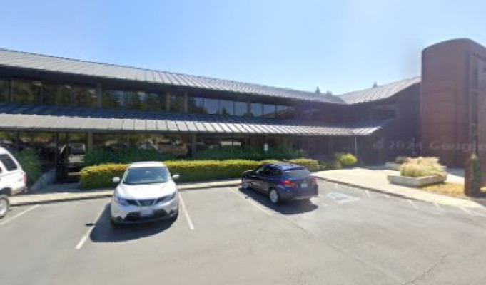 Gentle Care Wellness Center listing photo