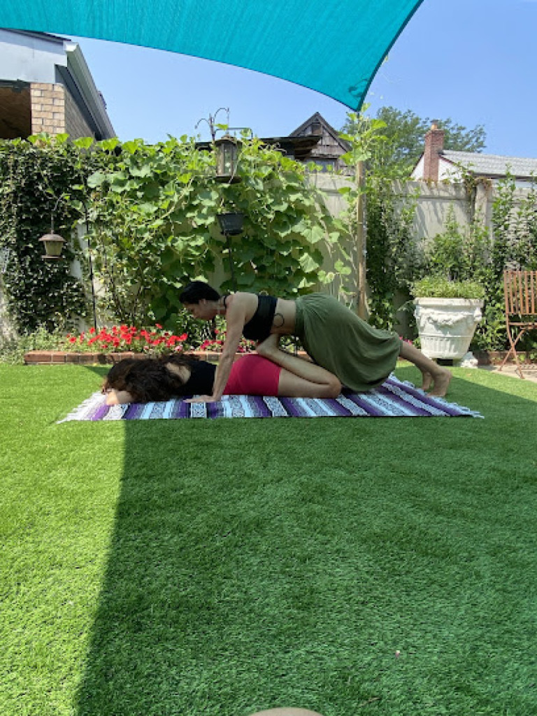 Amazing Thai Massage photo 1