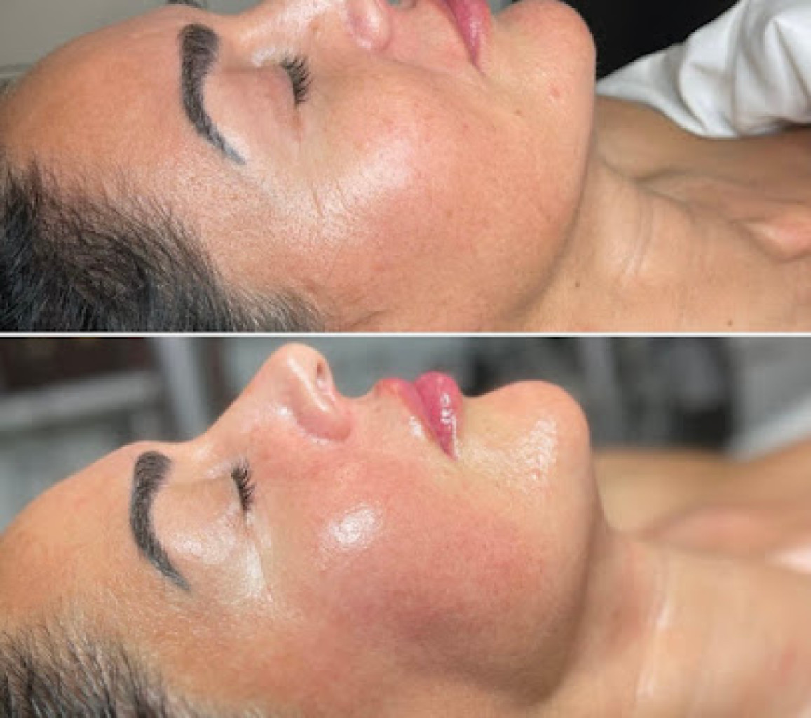 Oasis Beauty Spa photo 1