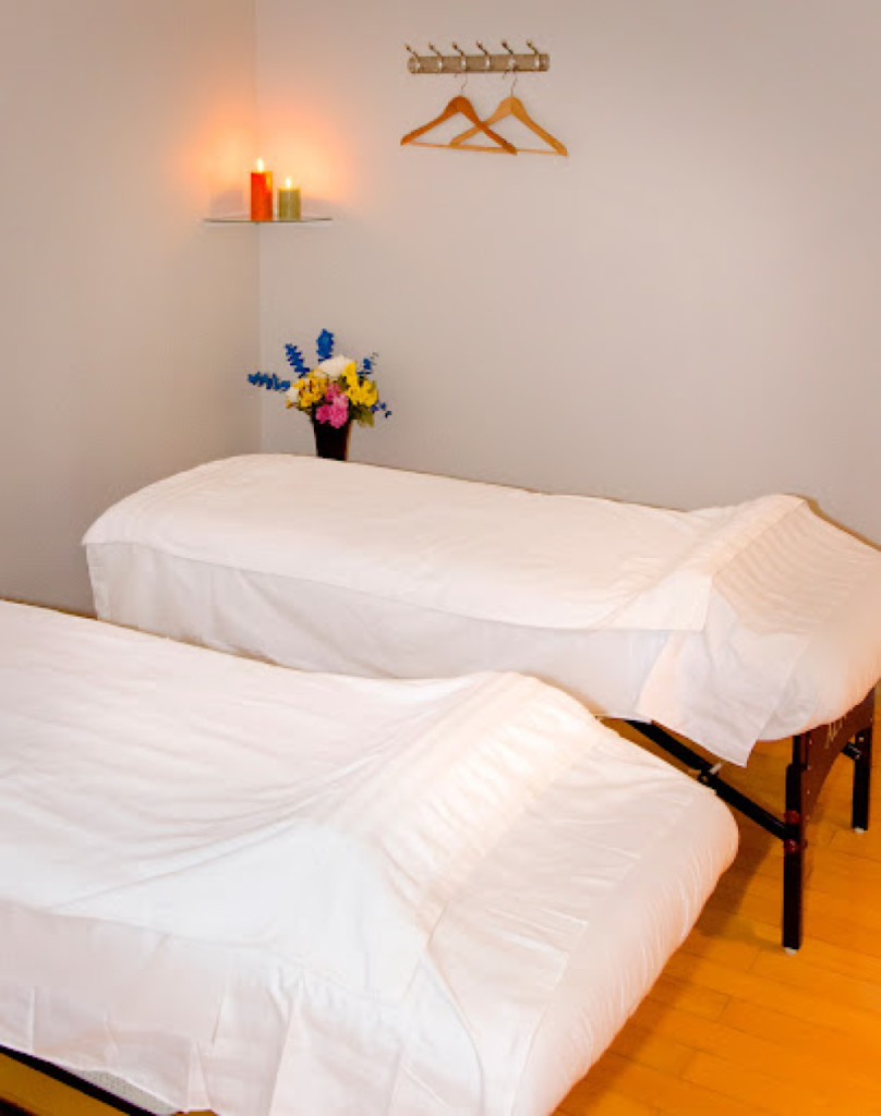 Graceful Spa 56 photo 1