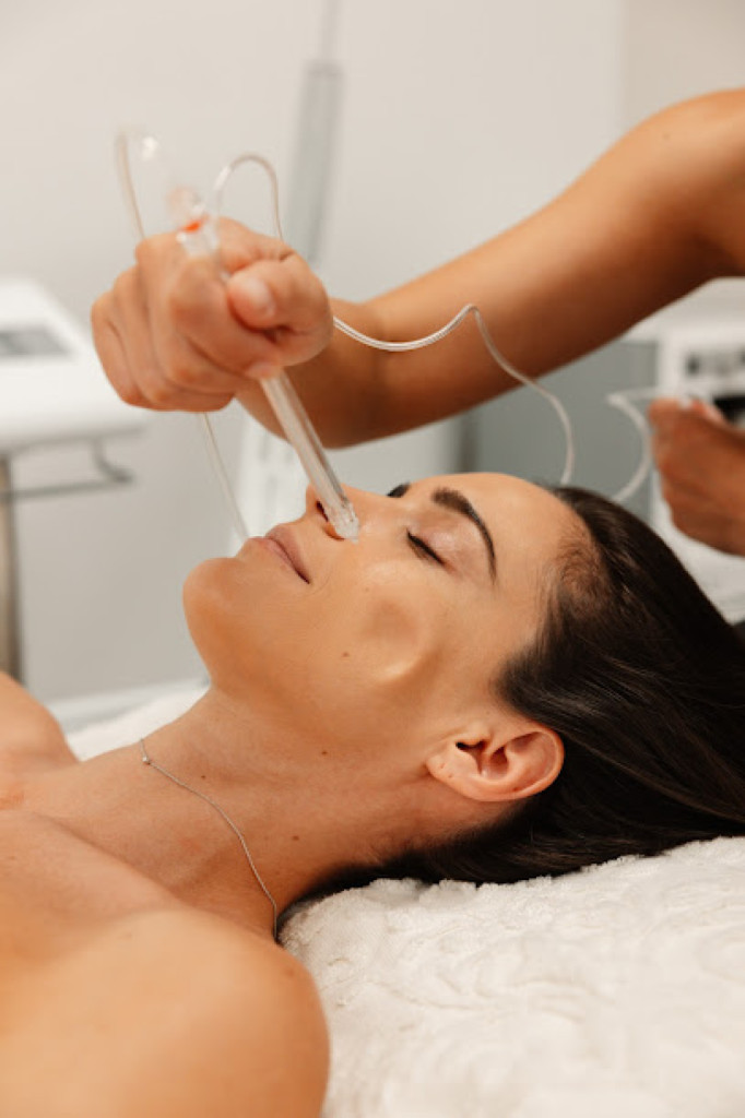 Glow Day Spa photo 1