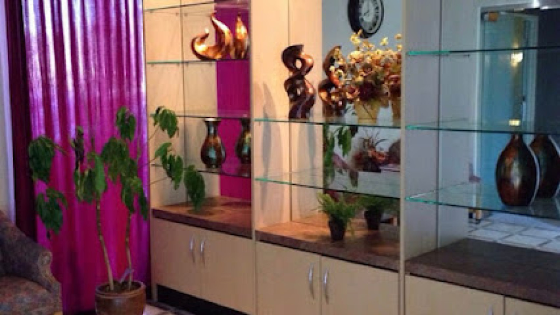 Q Spa photo 1
