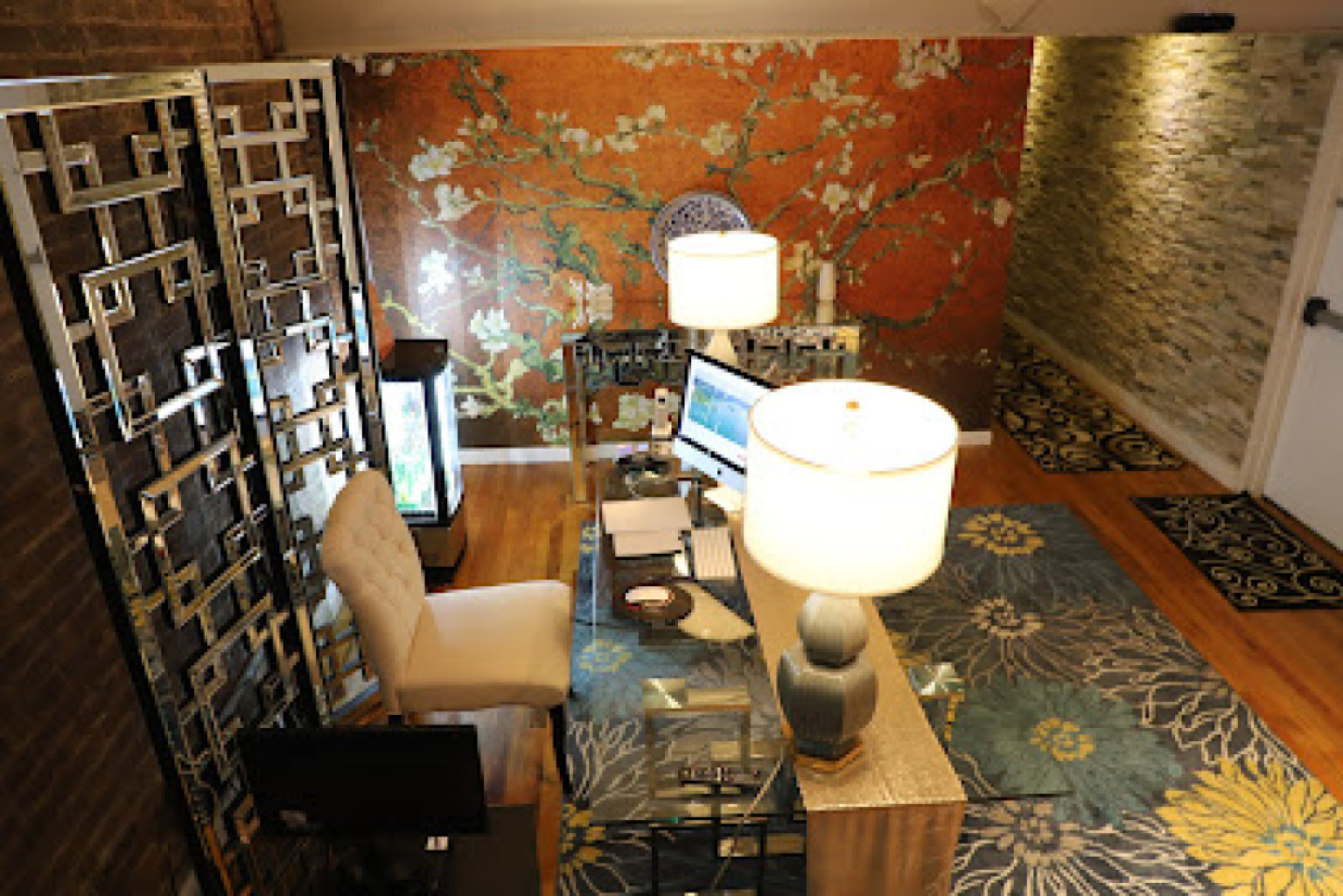 Shangri-la Spa photo 1