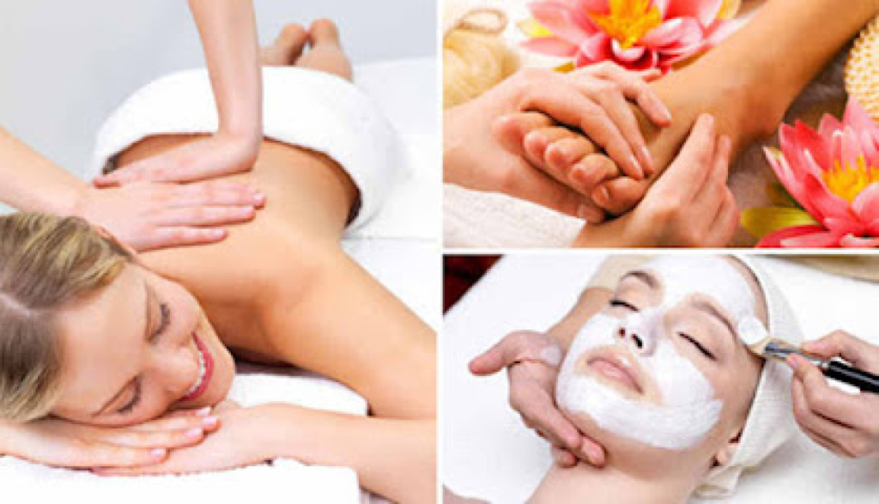 NY Top Spa photo 1
