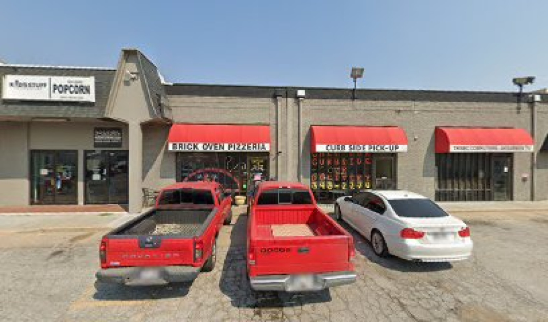 Advantage Day Spa photo 1