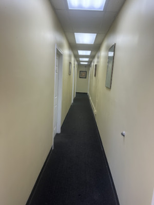 Sound Spa listing photo