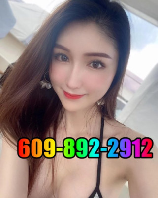 ssuns spa🟪24h 🅽🅴🆆 🅾🅿🅴🅽 listing photo