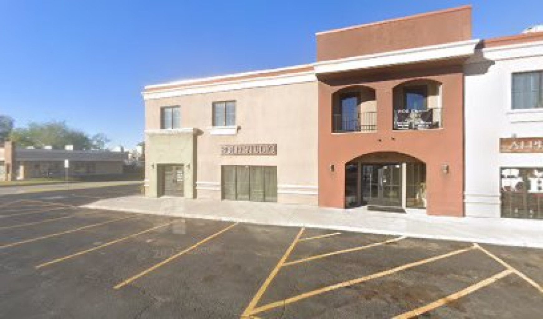 Health Center Therapy photo 1