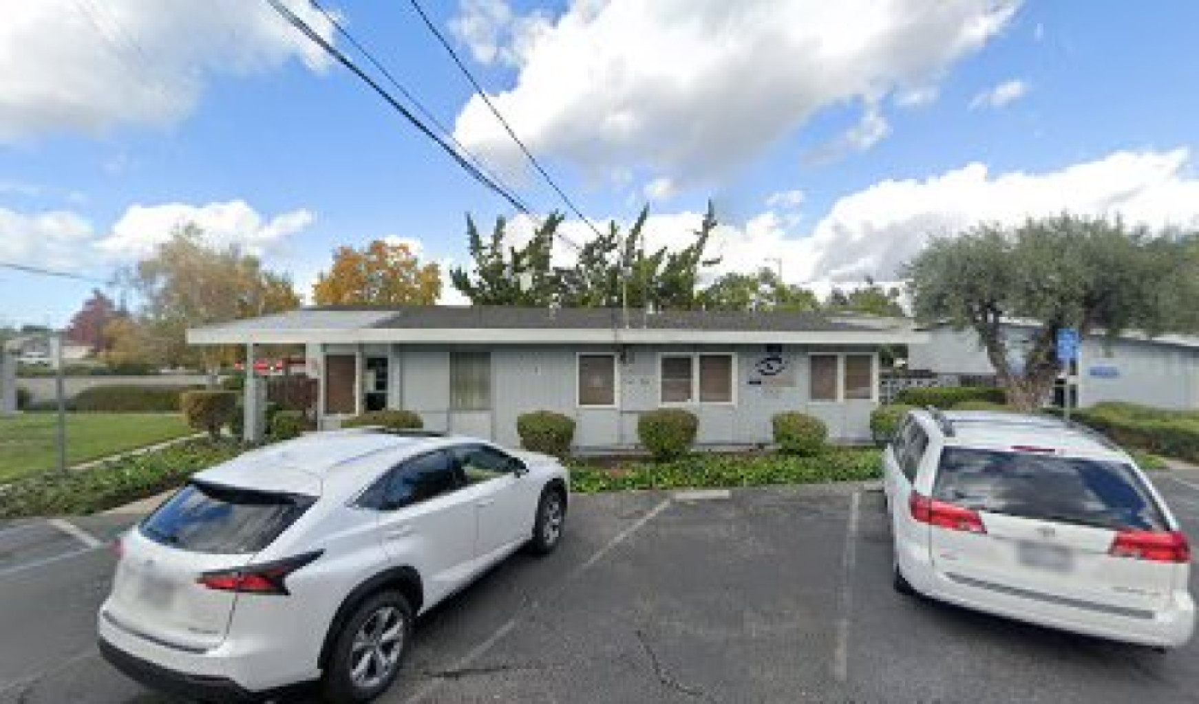 Cahalan Wellcare photo 1