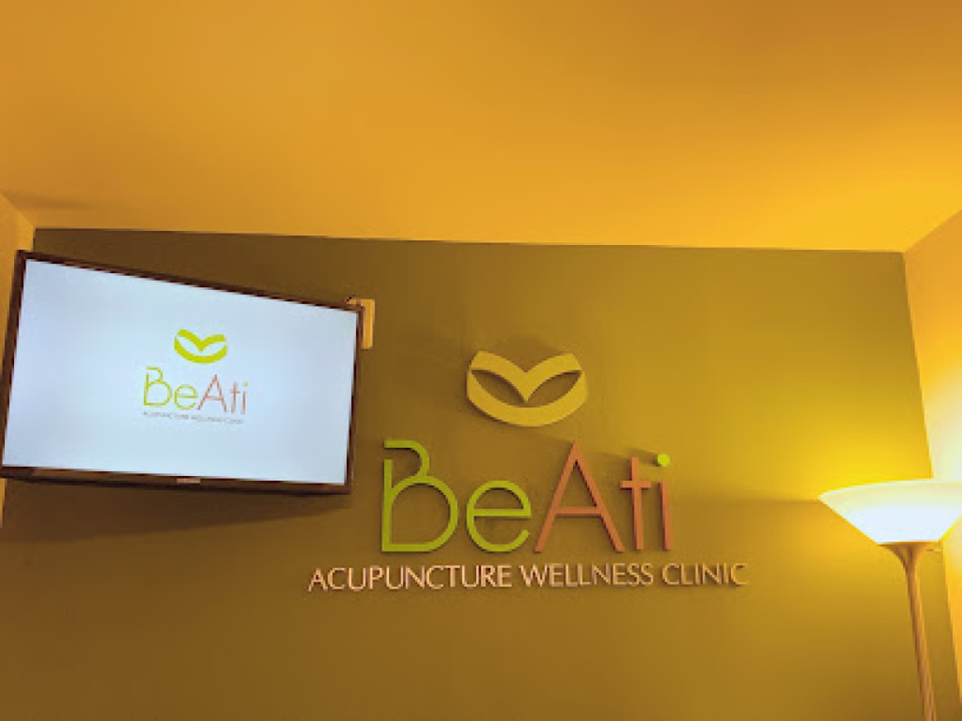 Ping's Acupuncture photo 1