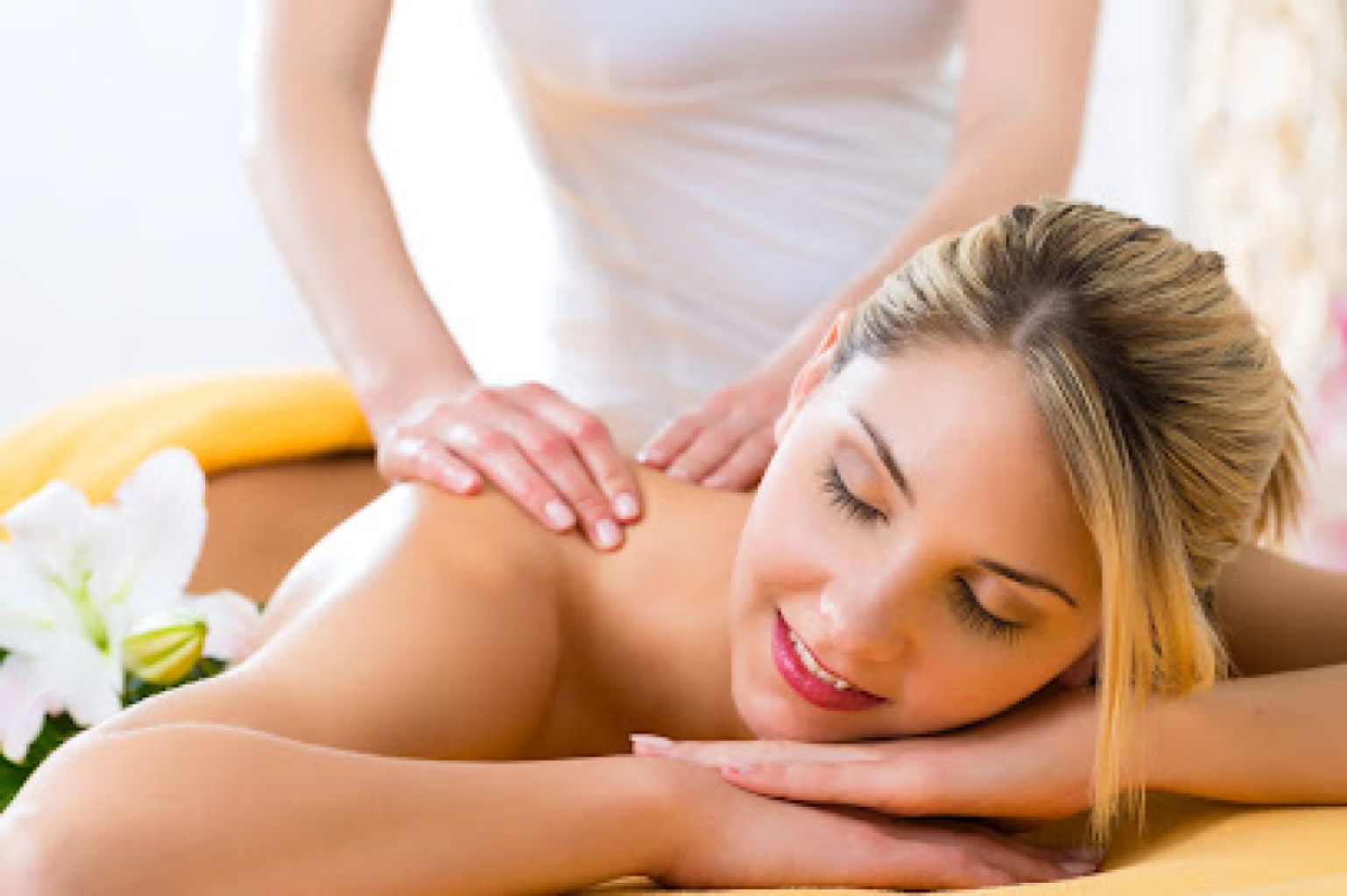 Hillcrest Phoenix Spa photo 1