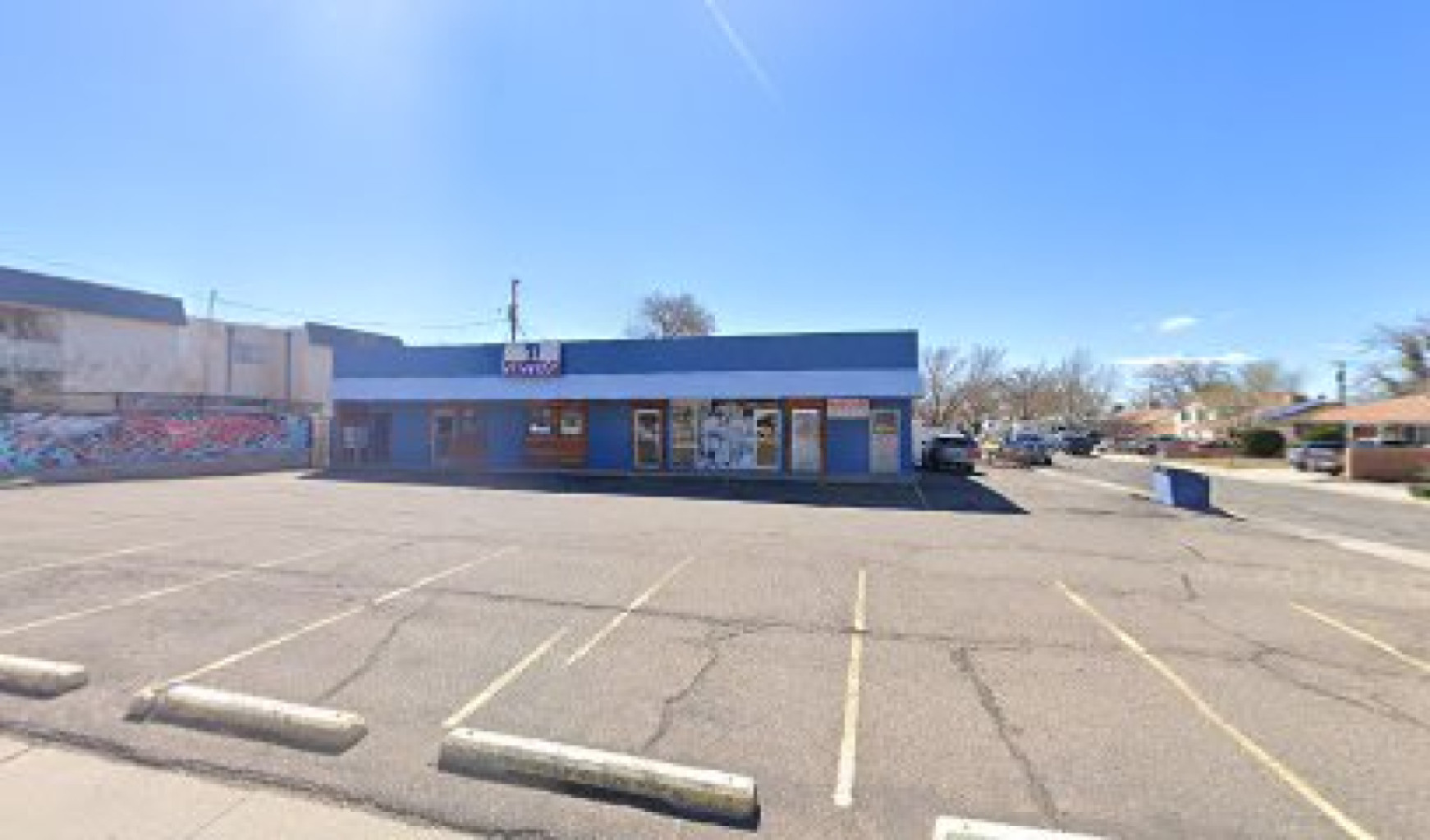 Lily Day Spa photo 1