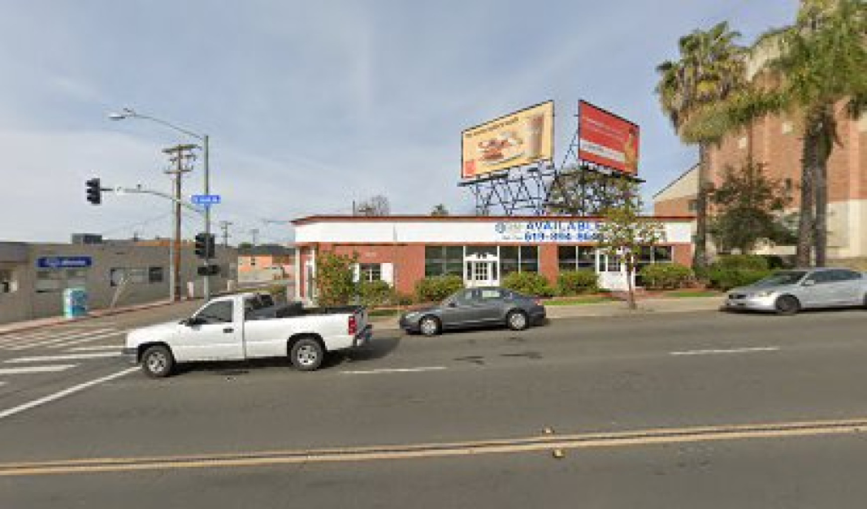 Miracle Oasis photo 1