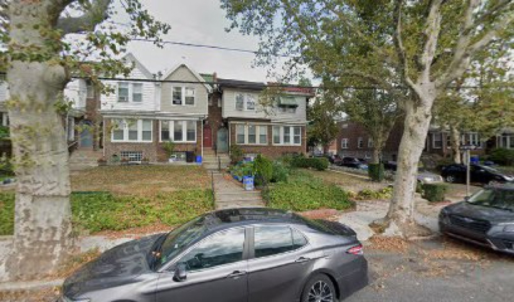 Cindy’s place photo 1