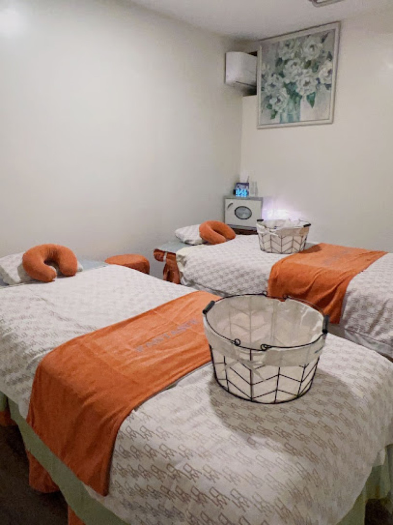 Crystal Spa photo 1