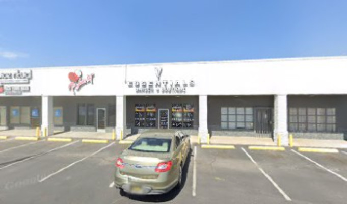 ABQ Chinese Massage 2 listing photo