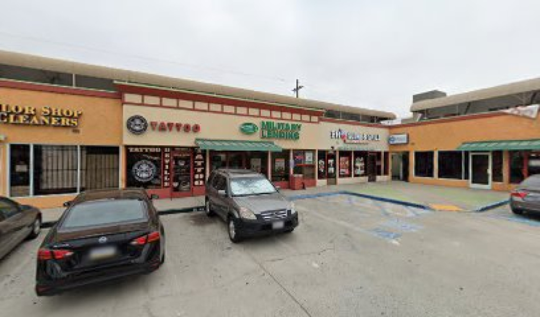Nirvana Massage photo 1