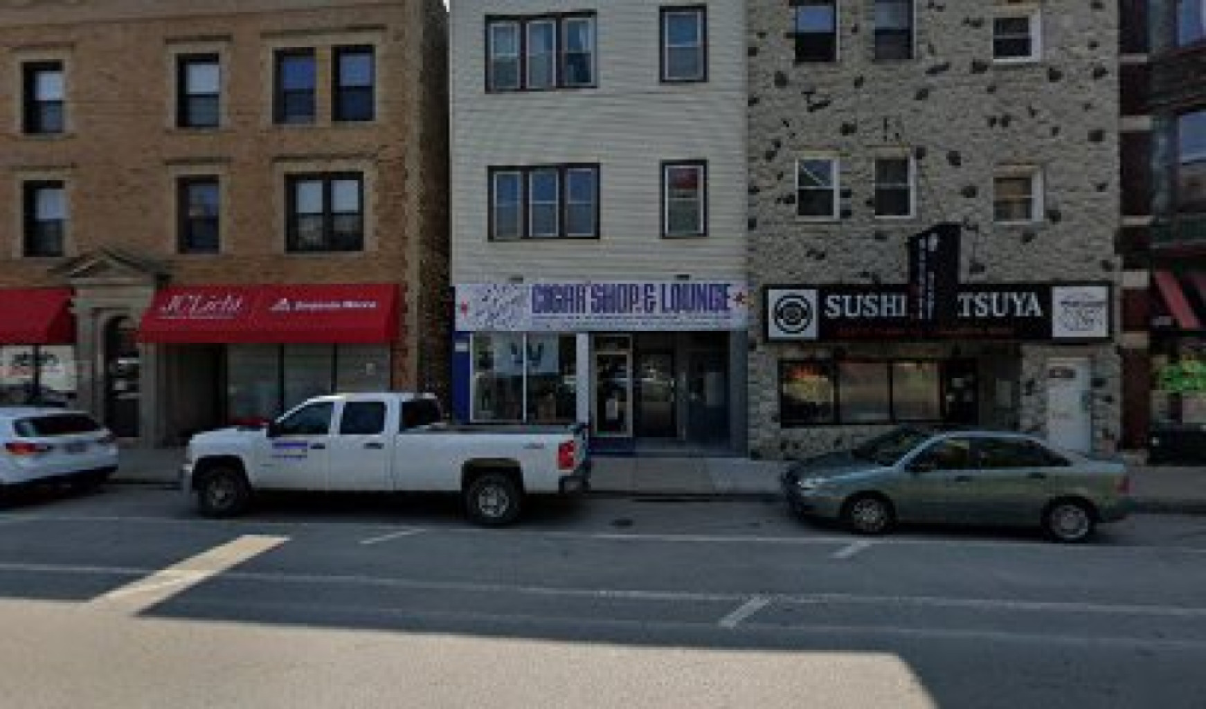 Happy Angel Spa photo 1