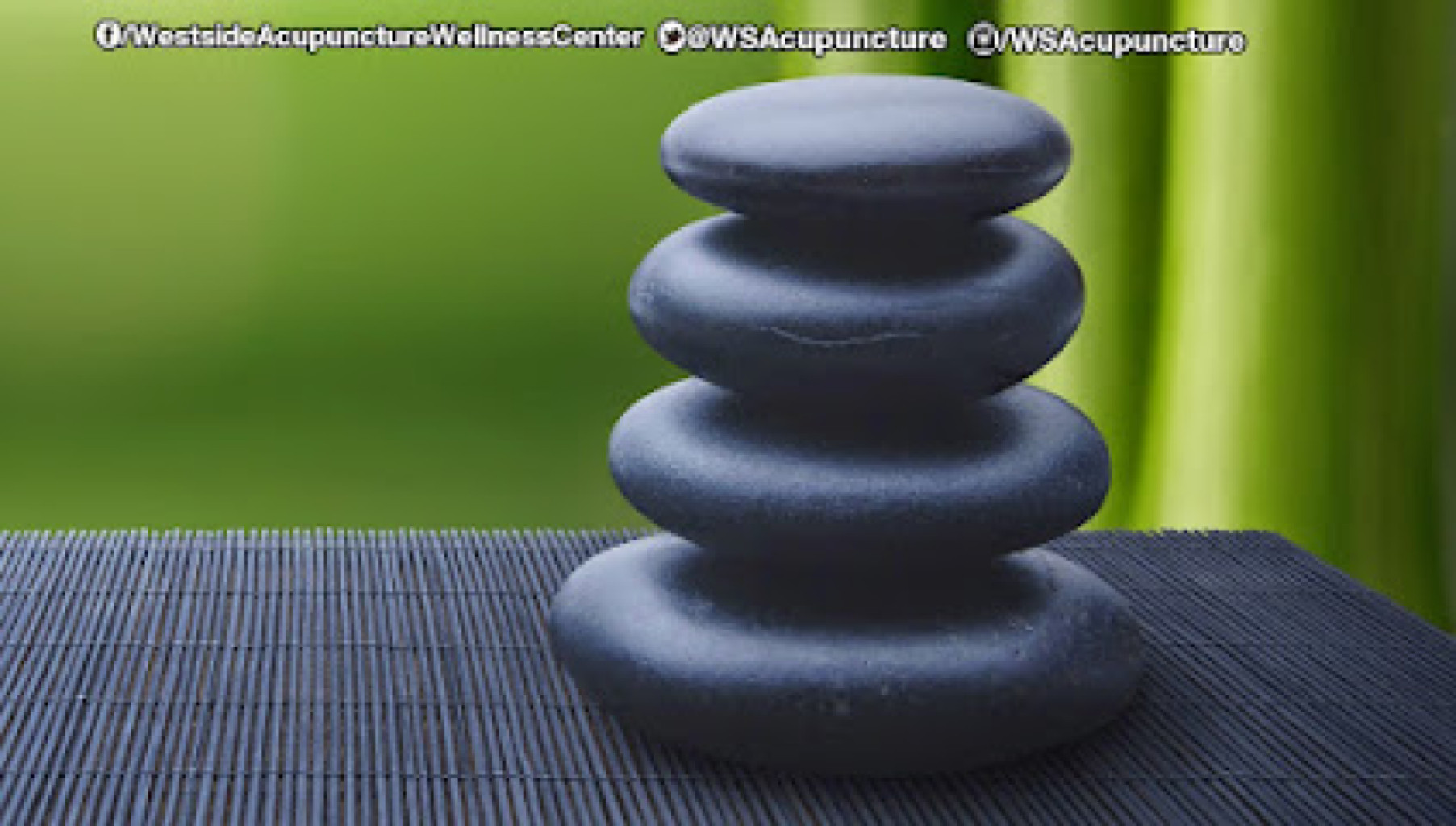 Westside Acupuncture & Wellness Center photo 1