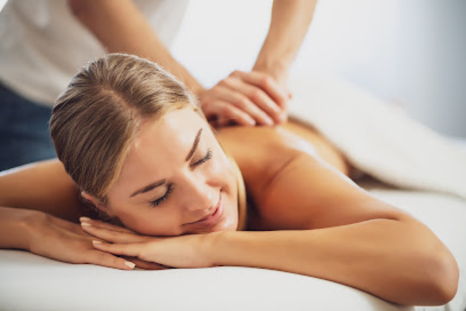 KING SPA photo 1