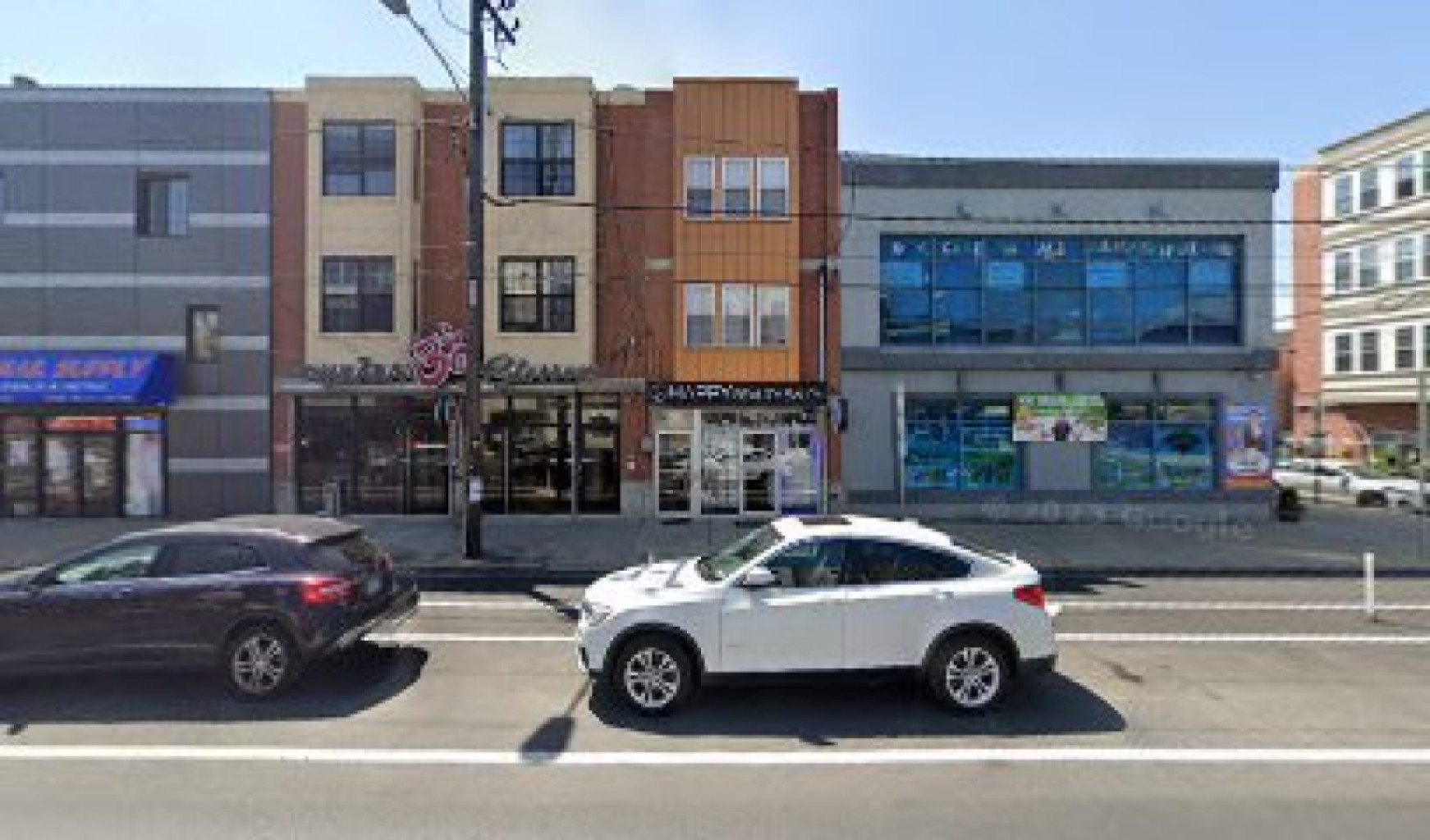 South Philly Julie photo 1