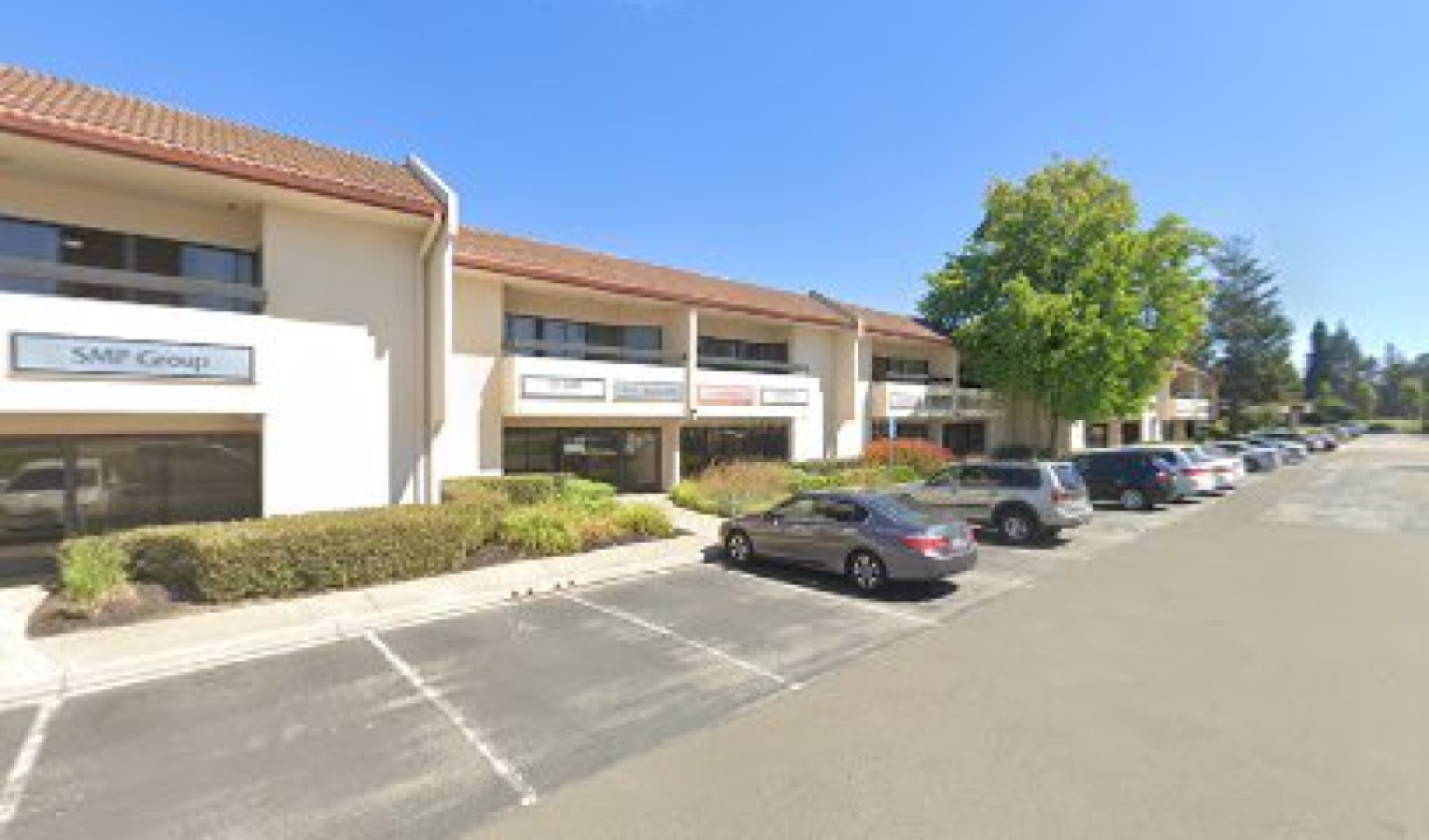 Pure Spa photo 1