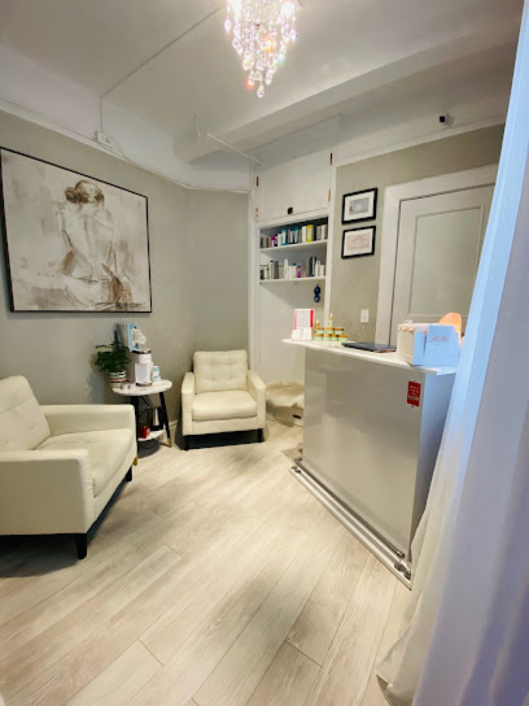 Euphoria Beauty Spa photo 1