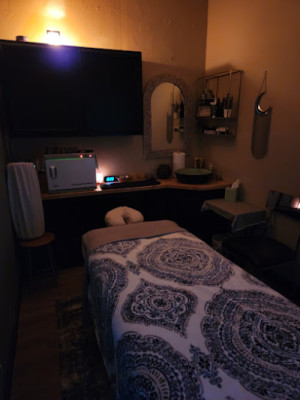 Route 66 Massage listing photo