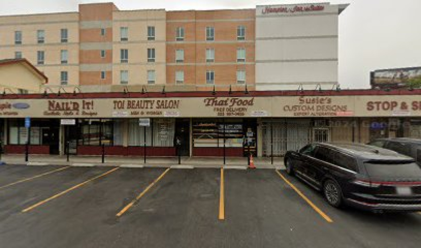 Nirvana Wellness Center photo 1