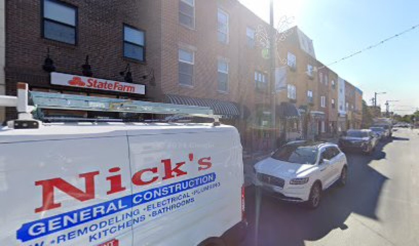 South Philly Asian Massage photo 1