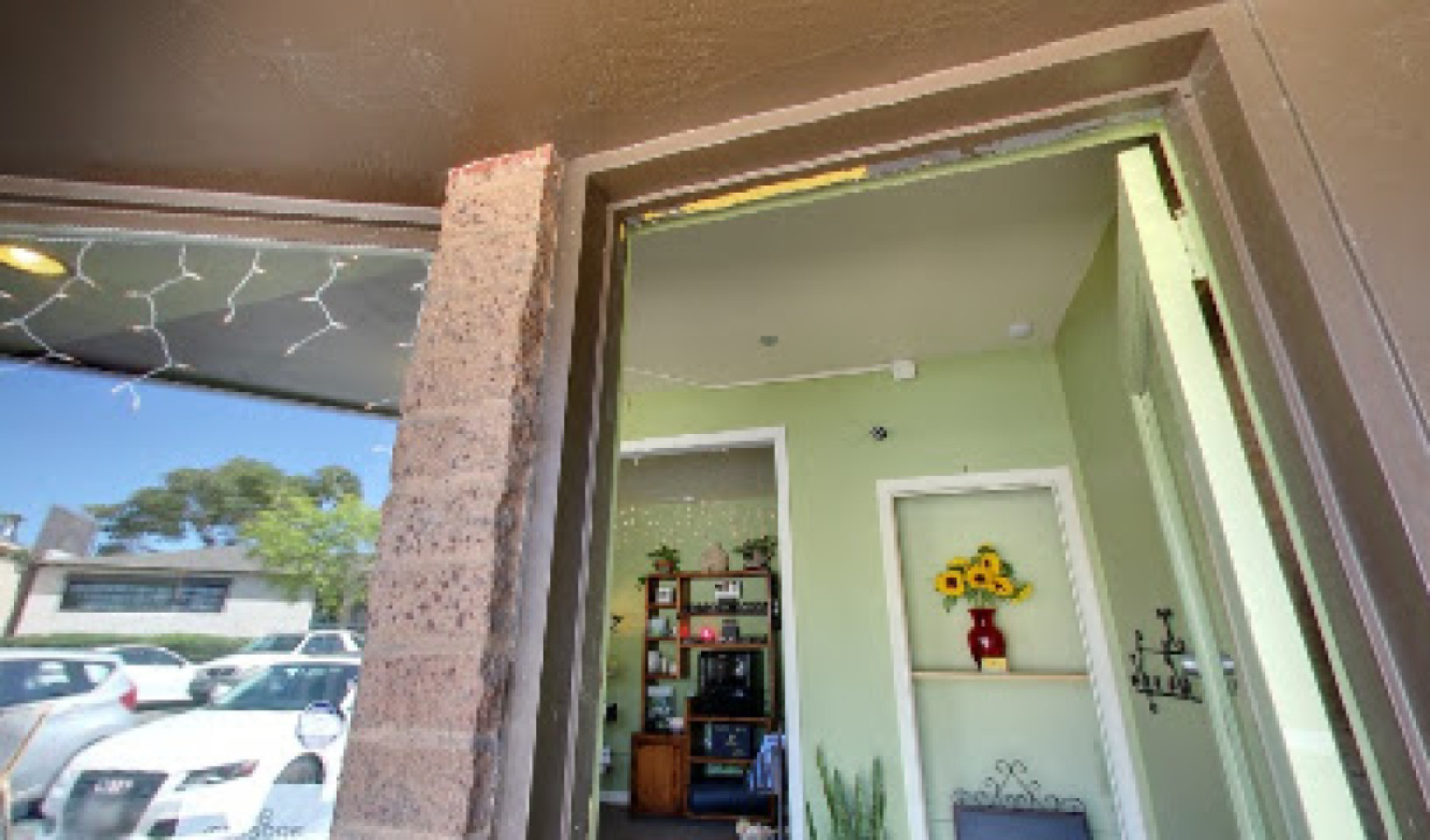 OB Massage photo 1