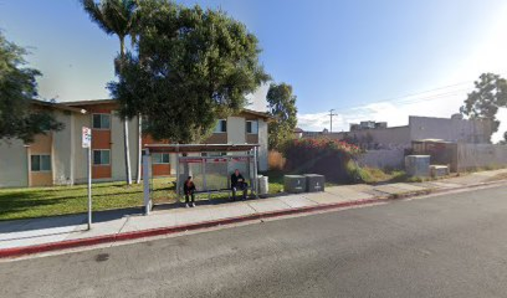 L. L. Massage photo 1