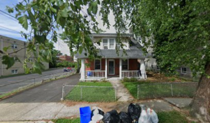Afton Spa listing photo