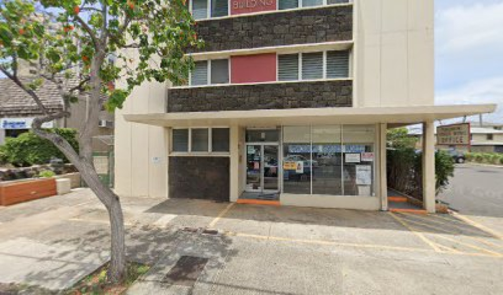 7&7 Spa photo 1