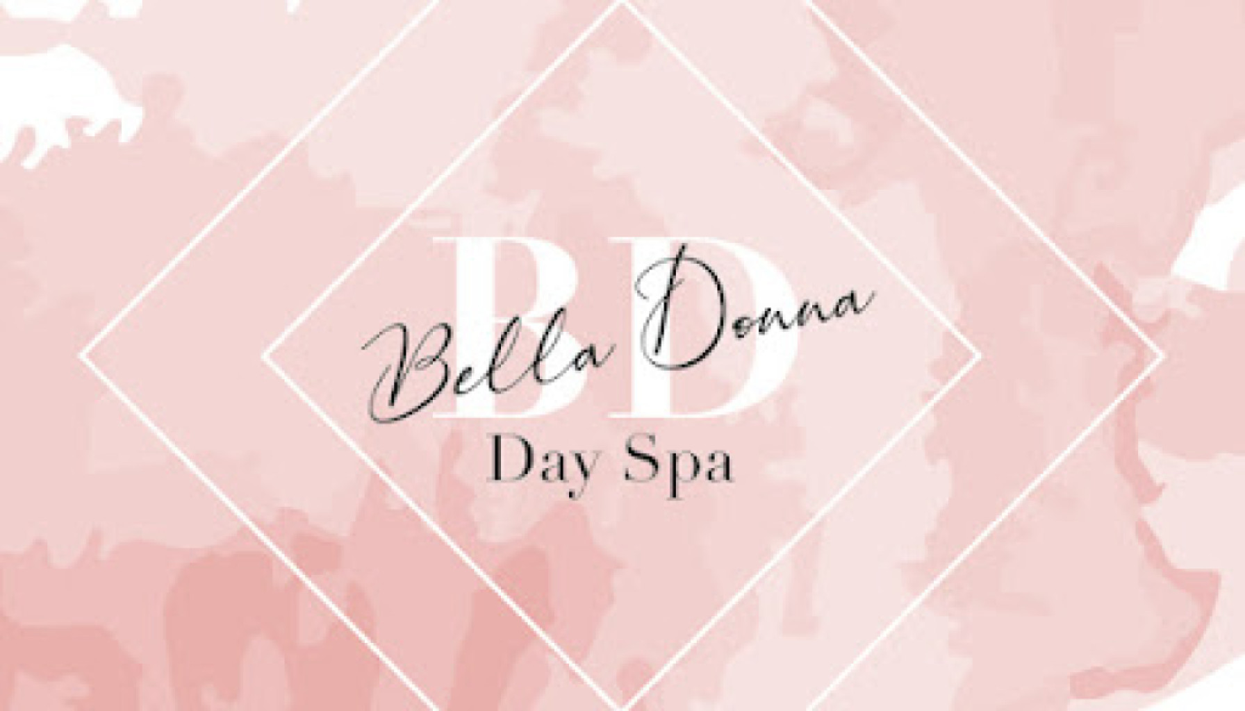 Victoria Spa photo 1