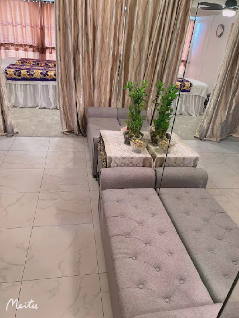 Pacific Spa photo 1