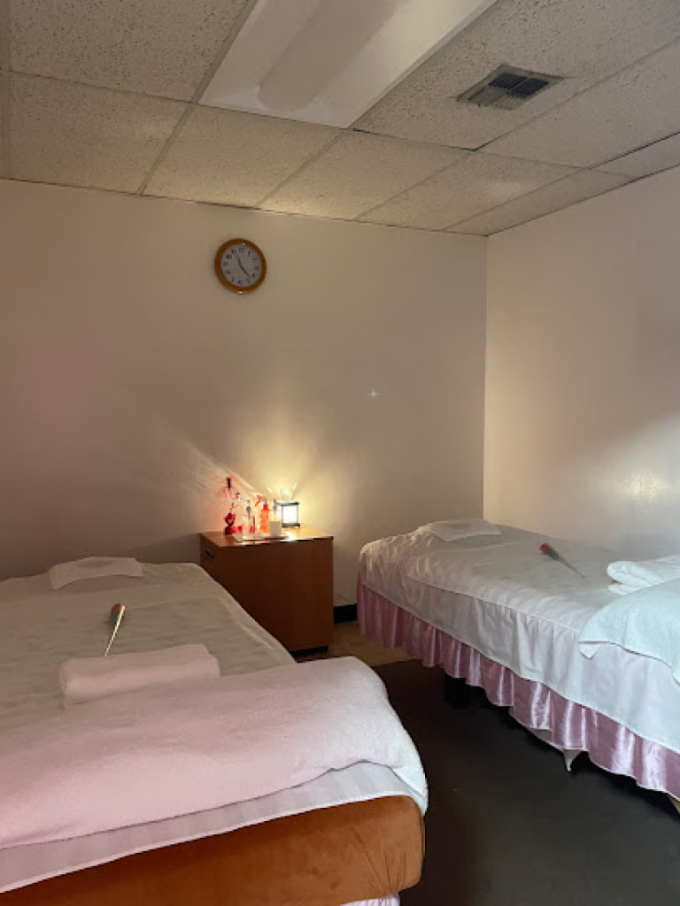 Merry Spa photo 1
