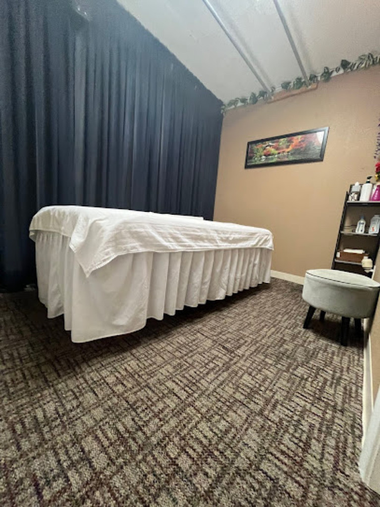 Sunflower Spa photo 1