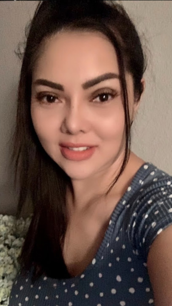 Bangkok Massage Therapy photo 1