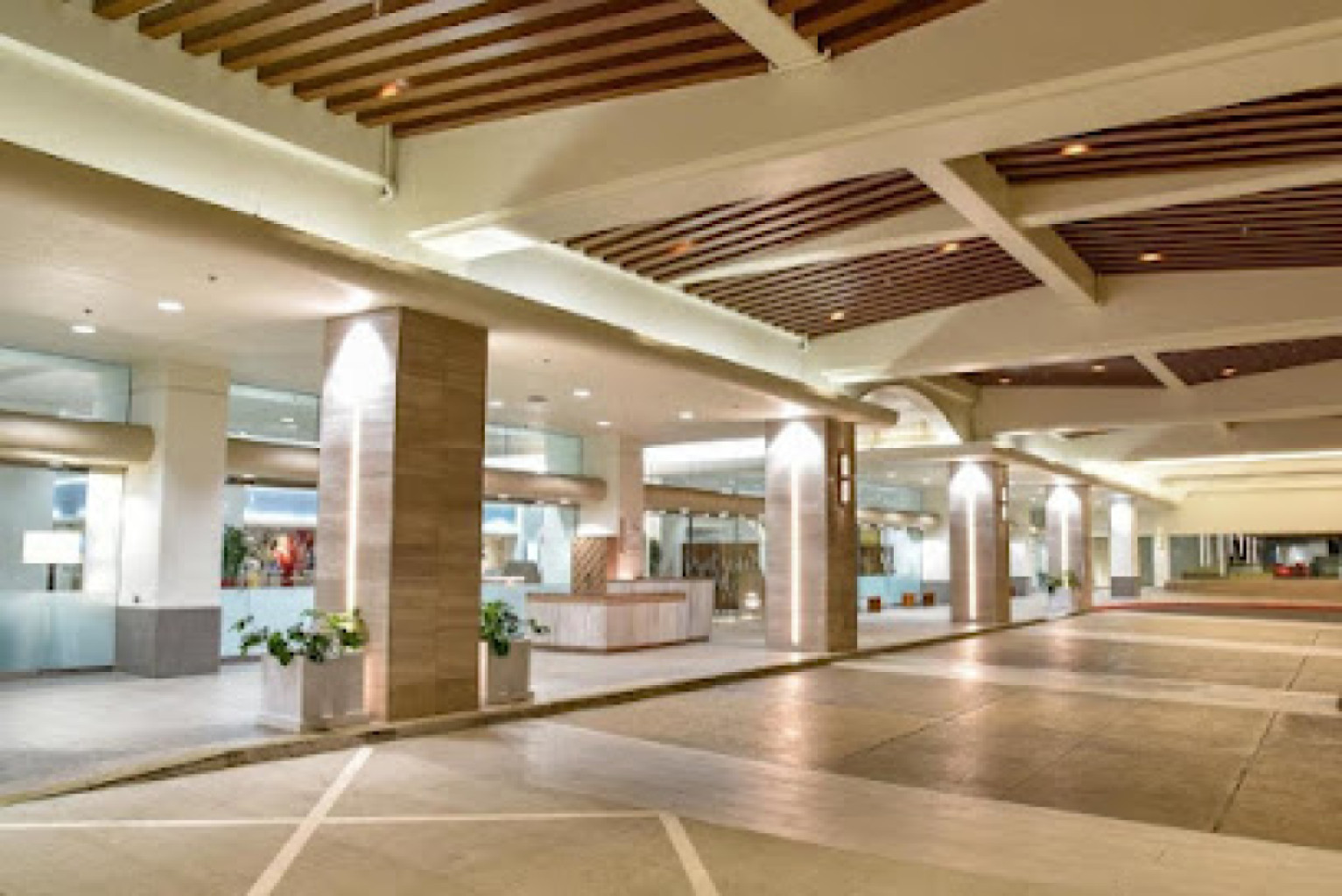 Avalon Spa photo 1