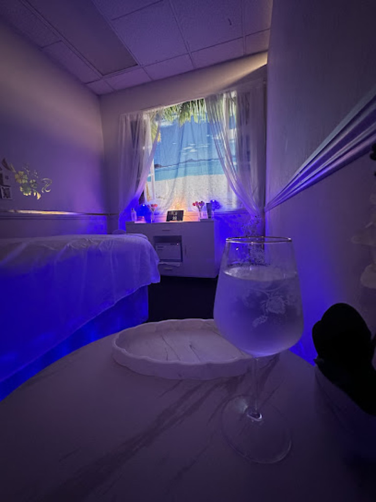 Health Relax Spa photo 1