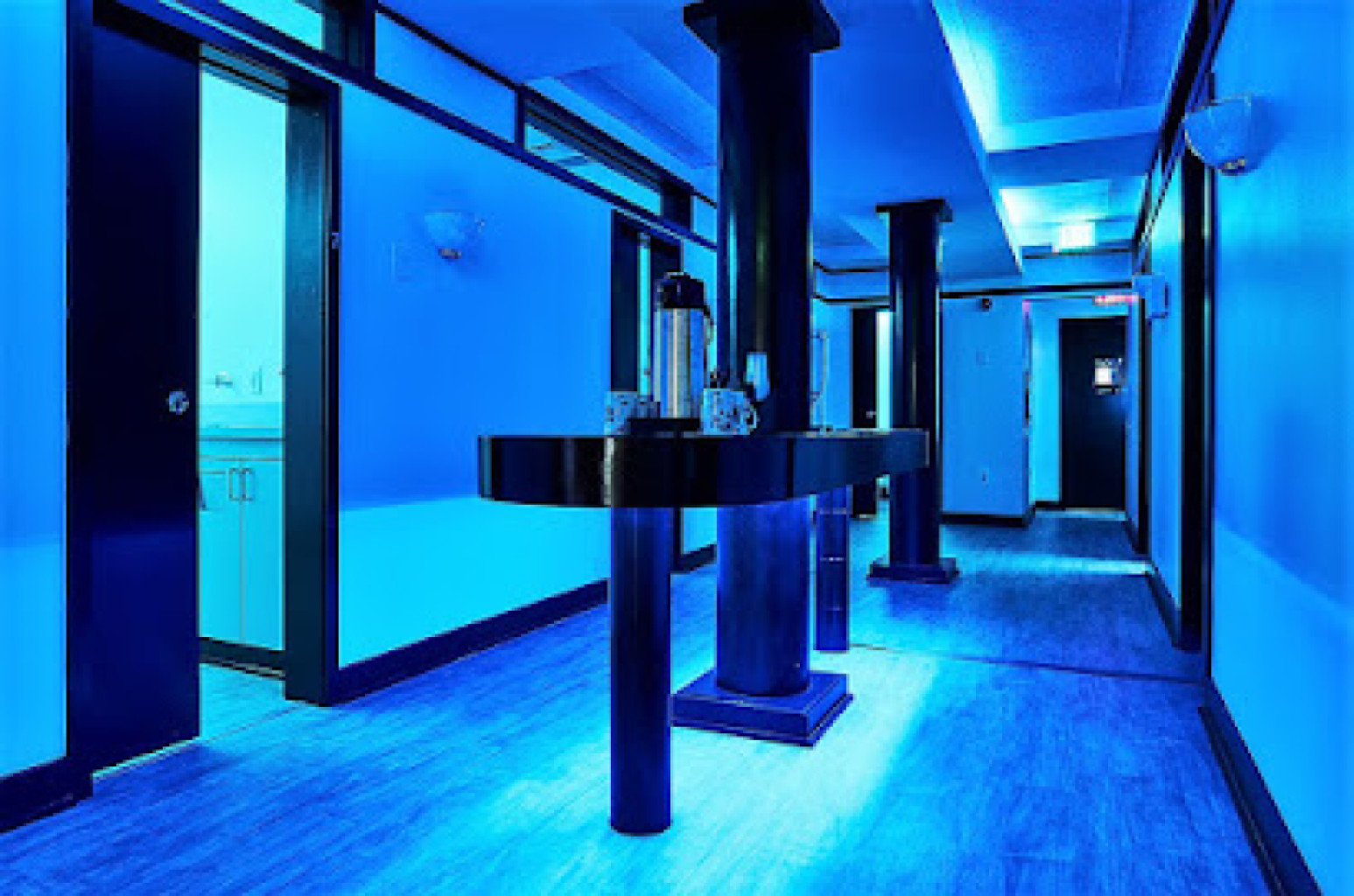 Bali Spa photo 1