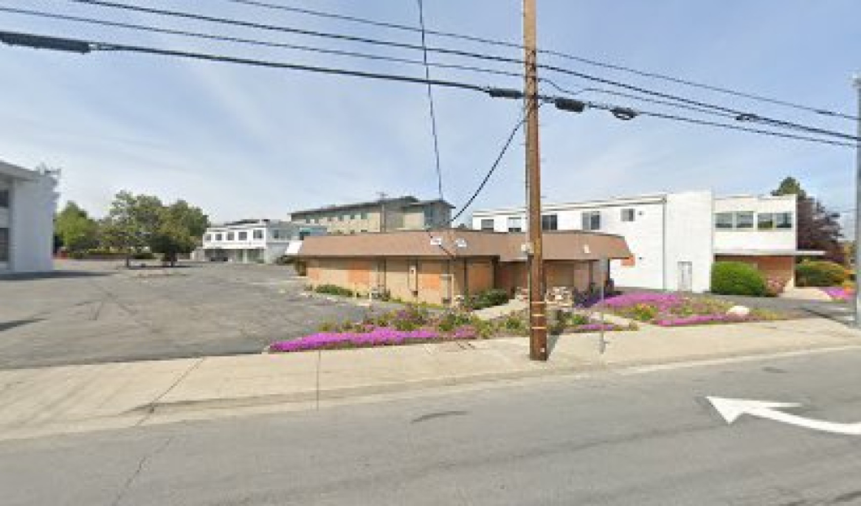 Sunbird Spa photo 1