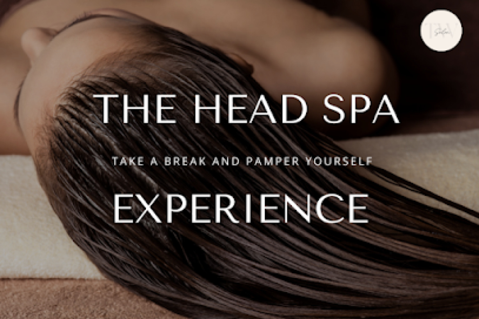Spa Massage photo 1