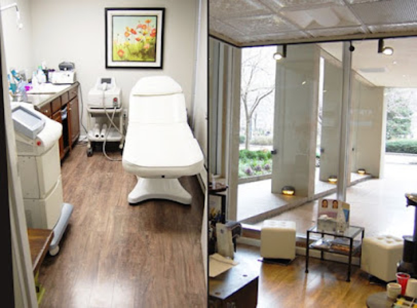 Bella Medi Spa photo 1