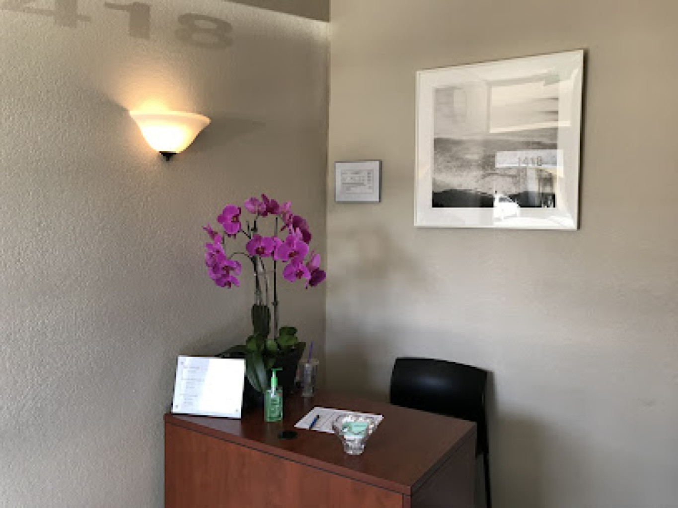 Health Land Spa photo 1