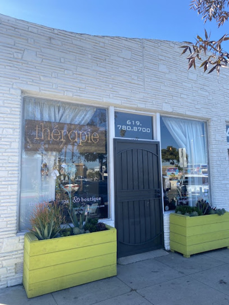 Ivy Day Spa photo 1