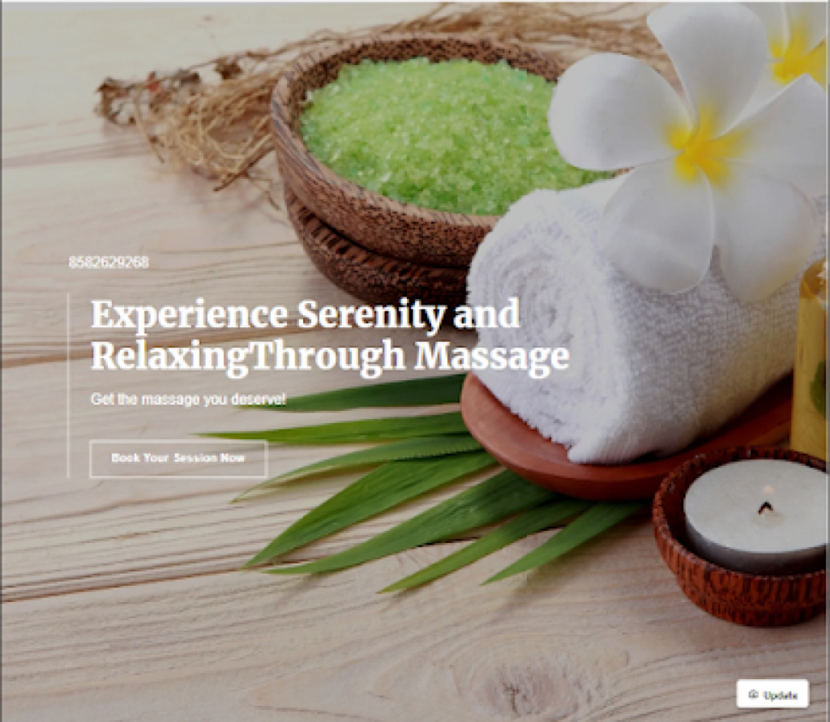 FLC Massage photo 1