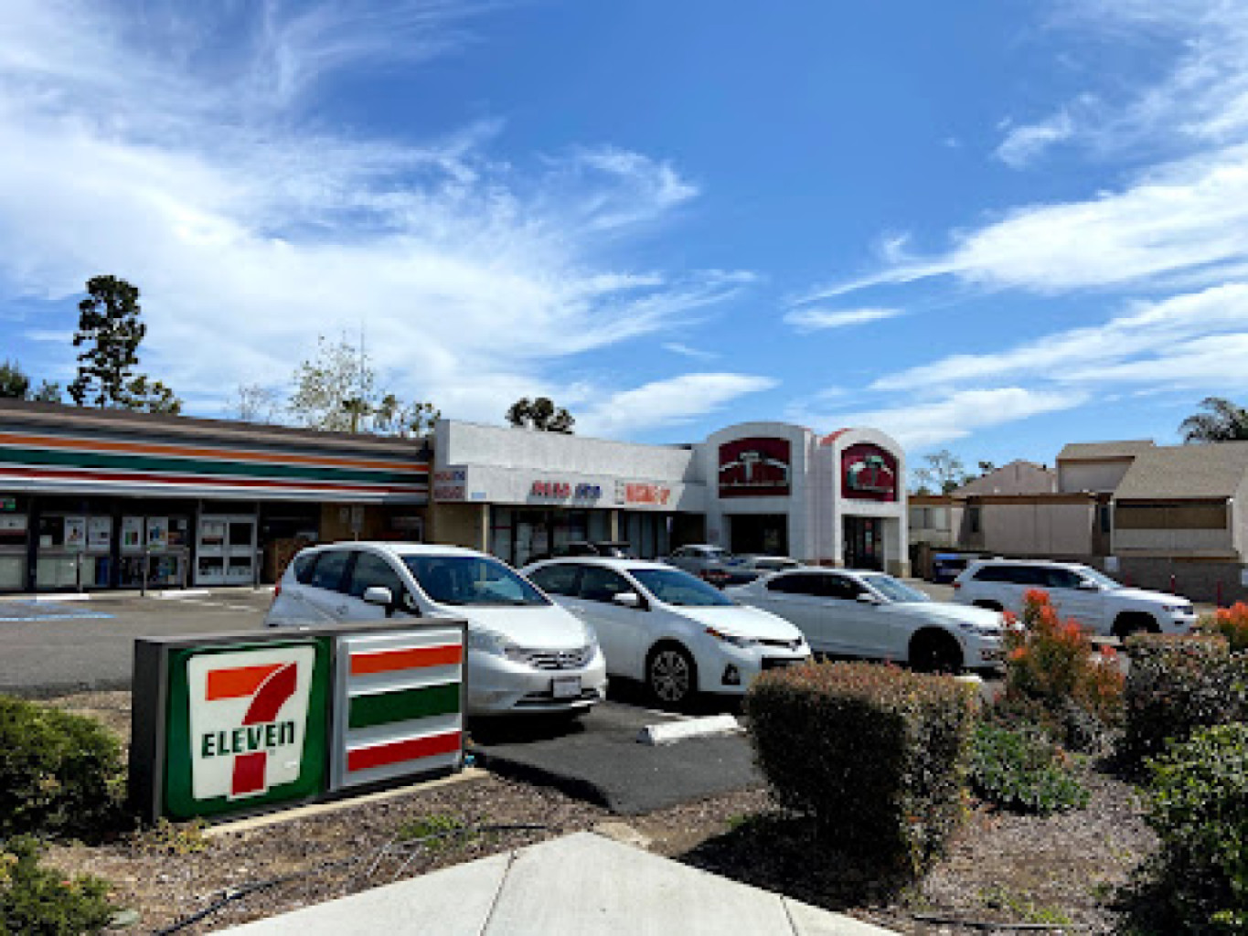 Mesa Spa photo 1
