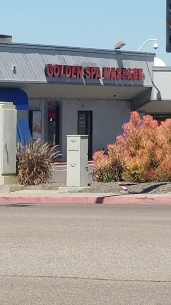 Q Massage And Spa photo 1